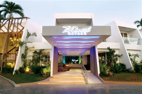 mariveles bataan hotels.